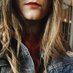 Paola🥀 (@paoola99) Twitter profile photo Paola🥀 (@paoola99) Twitter profile photo
