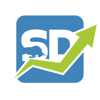 sharedeals.de (@sharedeals_de) 's Twitter Profile