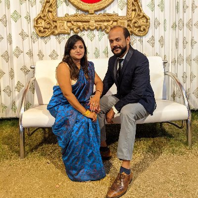 docbhartyan's profile picture. Radiologist