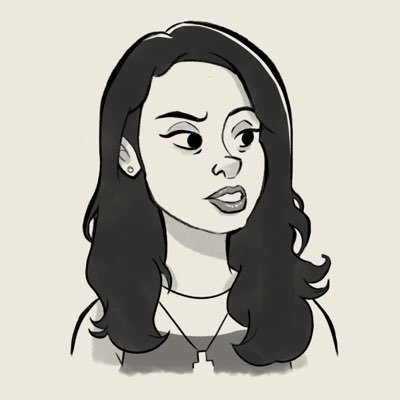 s_0420_w's profile picture. Unraveling in the middle places