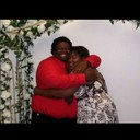 Yolanda Jamison - @Yolee28 - Twitter