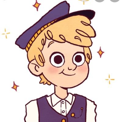 Angus42313043's profile picture. 21 yrs.