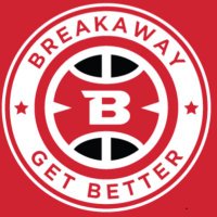 Breakaway Basketball(@BreakawayBball) 's Twitter Profileg