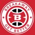 Breakaway Basketball (@breakawaybball) Twitter profile photo Breakaway Basketball (@breakawaybball) Twitter profile photo