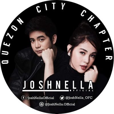 💛💛💛The Official Fan Group of Joshua Garcia and Janella Salvador of Quezon City.
We are team live and team ganap💛💛💛