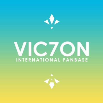 International fanbase dedicated to VICTON and ALICE 💙💛 / Take out translations with credits. Video Masterlist: https://t.co/i93xuQkTlV