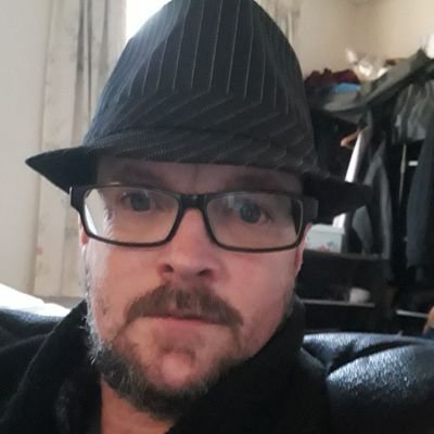 hello i'm lee from bristol the music i enjoy best is @ConnieTalbot's dancer i like is @KayceeRice #RoarForJess #GoldForSeptember