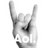 AOL Keyword