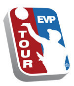 The EVP Tour's mission is to support and grow beach volleyball from a grassroots level.