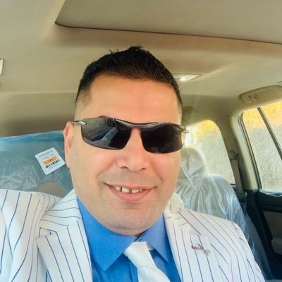 f6Q64namZ9cLRnH's profile picture. 