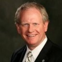 Mark Conrad - @ExpressMarkco - Twitter