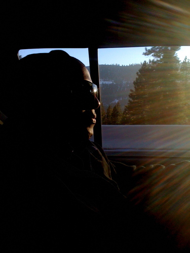 Bill_E_Madison's profile picture. 