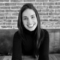 Tania Molero Aranda (@tania_molero) 's Twitter Profile