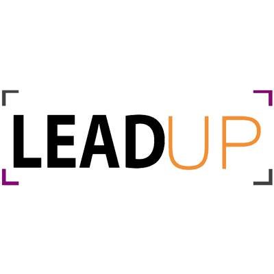 leadupafrica Profile Picture