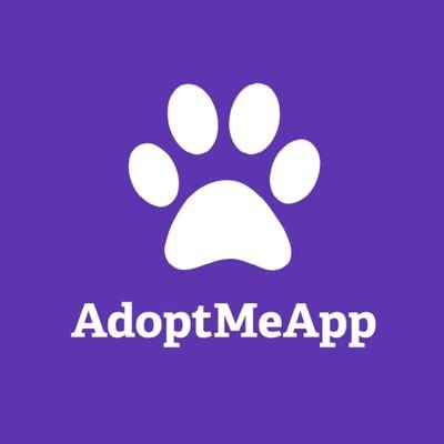 Free app for animal shelters. Enables volunteers, fosters & staff to easily post (& tweet) captioned photos & videos of adoptable pets into their pet profiles.