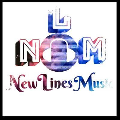 Bem Vindos a New Lines Music!
Welcome to New Lines Music! Aqui você encontrara o melhor da música eletrônica - EDM
 ·Here you will find best of electronic music