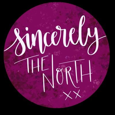 The dedicated account for all the latest news from the Northern Blogger Network. Run by @kimiallover, @MidnightTopaz & @_sarahecampbell.