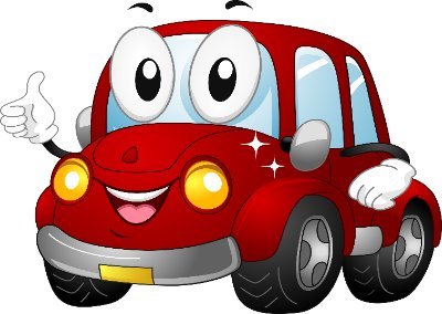 Car Chat allows you to communicate with other vehicles through your Amazon Alexa device, hands-free!
Get your virtual license plate number NOW and tune in!