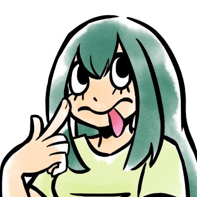 Boku no Iro Zine (PROJECT SUCCESS!!)さんのプロフィール画像