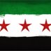 Muhammed Hatib Saleem Al-Omar (@salomar_987) Twitter profile photo Muhammed Hatib Saleem Al-Omar (@salomar_987) Twitter profile photo