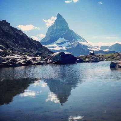 fabian_st001's profile picture. I stand with Ukraine🇺🇦