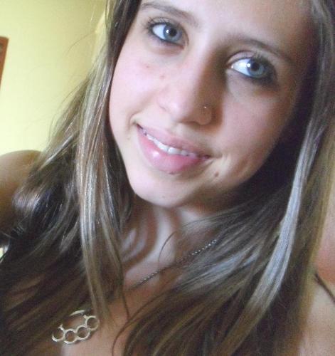 Eu sou do tamanho daquilo que sinto, que vejo e que faço, não do tamanho que os outros me enxergam.