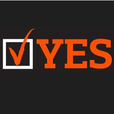 YesForLoveland Profile Picture