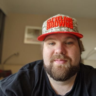 2bigb4's profile picture. Chef, Beer, Gaming. 🇨🇦