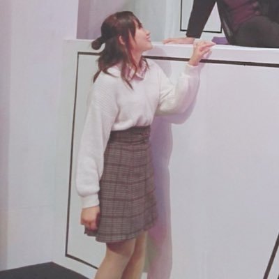 あかり.*゜さんのプロフィール画像