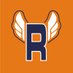 Reservoir XC & TF (@rezzixctf) Twitter profile photo Reservoir XC & TF (@rezzixctf) Twitter profile photo