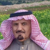 محمد علي الرميح (@muhammedarq) 's Twitter Profile Photo محمد علي الرميح (@muhammedarq) 's Twitter Profile Photo