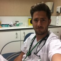 JonBadiola (@drjonbadiola) 's Twitter Profile