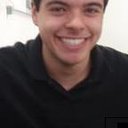 Felipe Alves - @felipe_al - Twitter