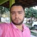 jean Barreto (@jeanbarreto26) Twitter profile photo jean Barreto (@jeanbarreto26) Twitter profile photo