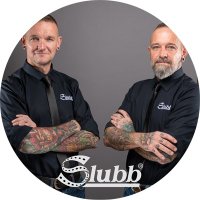 Slubb Store (@slubbstore) 's Twitter Profile Photo Slubb Store (@slubbstore) 's Twitter Profile Photo
