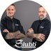 Slubb Store (@slubbstore) Twitter profile photo Slubb Store (@slubbstore) Twitter profile photo