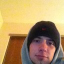 Austin Stout - @stout08 - Twitter