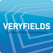 VeryFields helps you find the best RFID tags for your applications. The largest RFID tag showcase and the best RFID tag search tool come together!