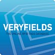 VeryFields (@veryfieldsrfid) 's Twitter Profile
