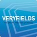VeryFields (@veryfieldsrfid) Twitter profile photo