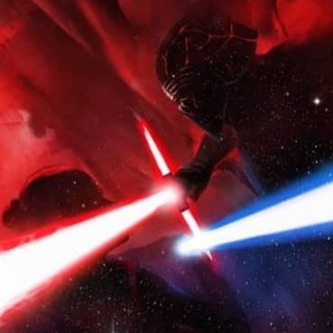 skycroftwalker's profile picture. 🌙