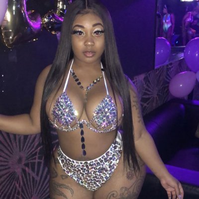 aliyahh_pretty's profile picture. Visit my site for UncensoredContent🔞
Link Below⬇⬇