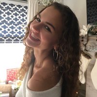 jenna (@jennaxrachel) 's Twitter Profile Photo jenna (@jennaxrachel) 's Twitter Profile Photo