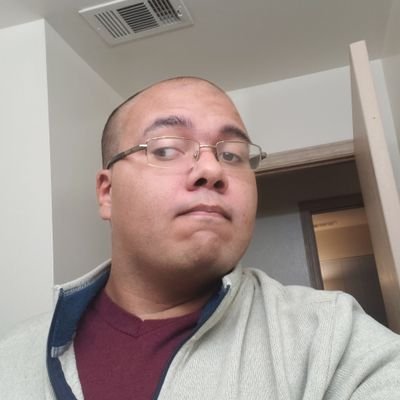 halo infinite spartan, yugioh tcg duelist and pogo trainer. Stream which ever I'm feeling at the time. Check me out at https://t.co/AgBejMl6qF