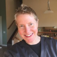 Jaime Clevenger (@jaime_clevenger) 's Twitter Profile