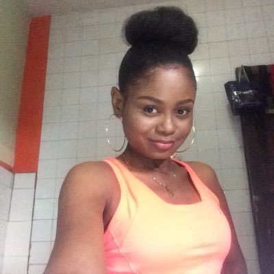 Vivien_Oge's profile picture. ***Independently Spirited***Core Catholic*** ♉Taurus♉
A LION~A SERRAN

#EndSARS #EndBadGovernanceInNigeria CUT DOWN COST OF GOVERNANCE #TomorrowIsNow
#ObiYusful