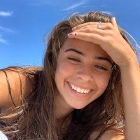 mack (@mackenzietrue3) 's Twitter Profile