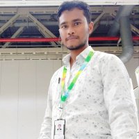 Shadab Ansari (@shadab555ansari) 's Twitter Profile