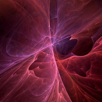 nicck71's profile picture. #F1 addicted