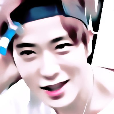 ไม่ต้องฟอลกลับนะครับ​ รีในเฟบกลับพอ